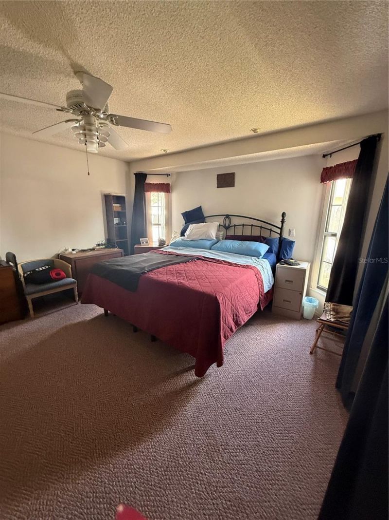4675 32nd Court E, Bradenton, FL 34203 Photo
