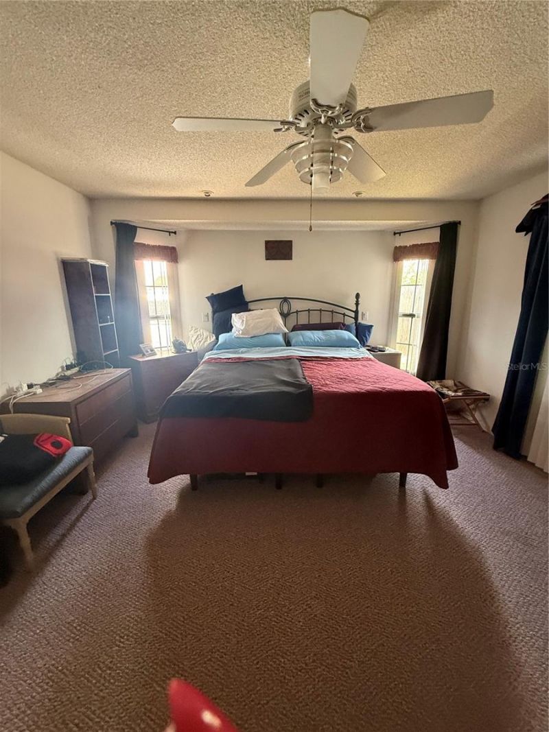 4675 32nd Court E, Bradenton, FL 34203 Photo