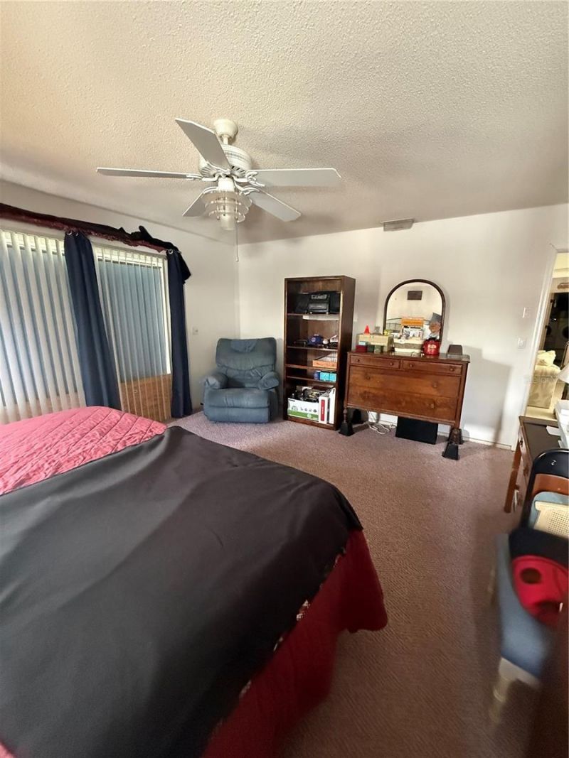 4675 32nd Court E, Bradenton, FL 34203 Photo