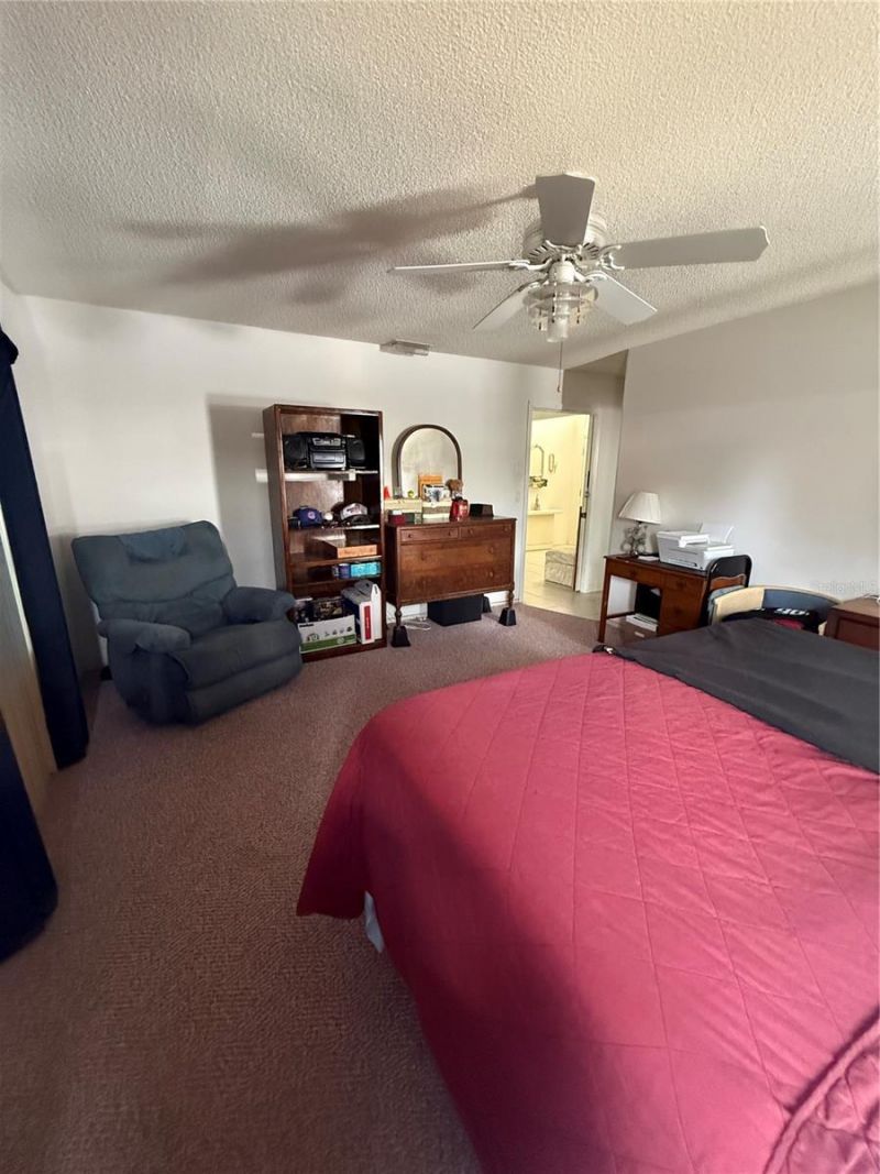 4675 32nd Court E, Bradenton, FL 34203 Photo
