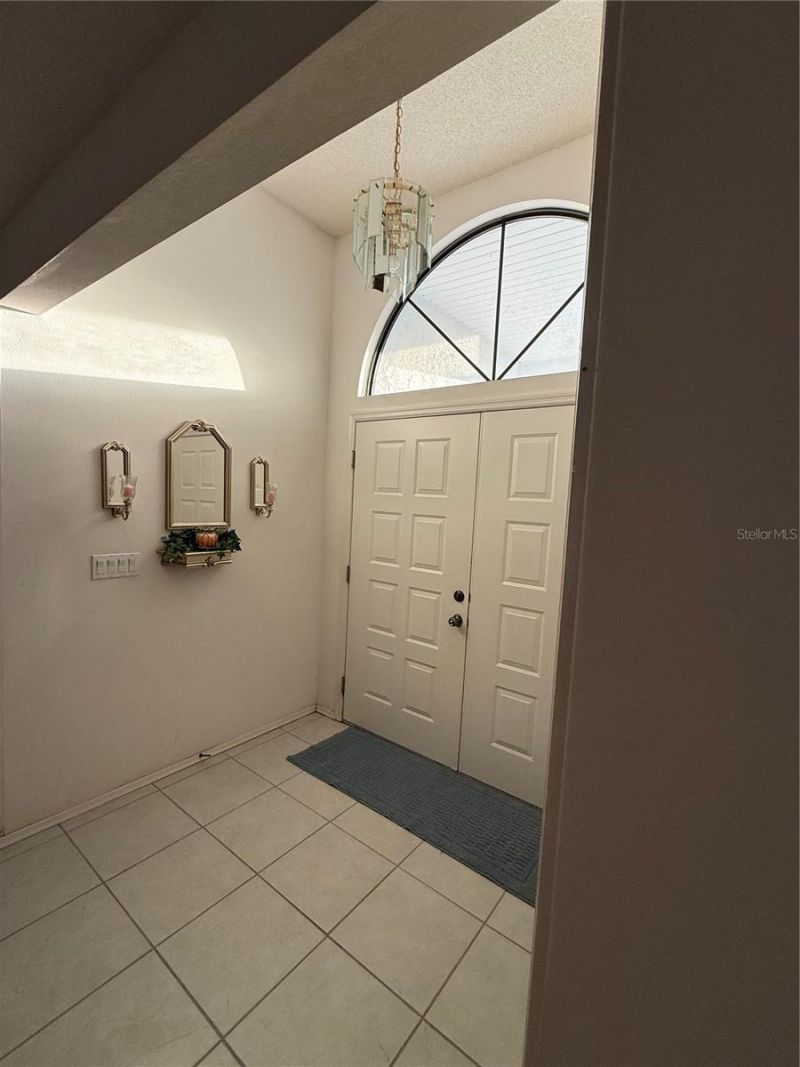 4675 32nd Court E, Bradenton, FL 34203 Photo