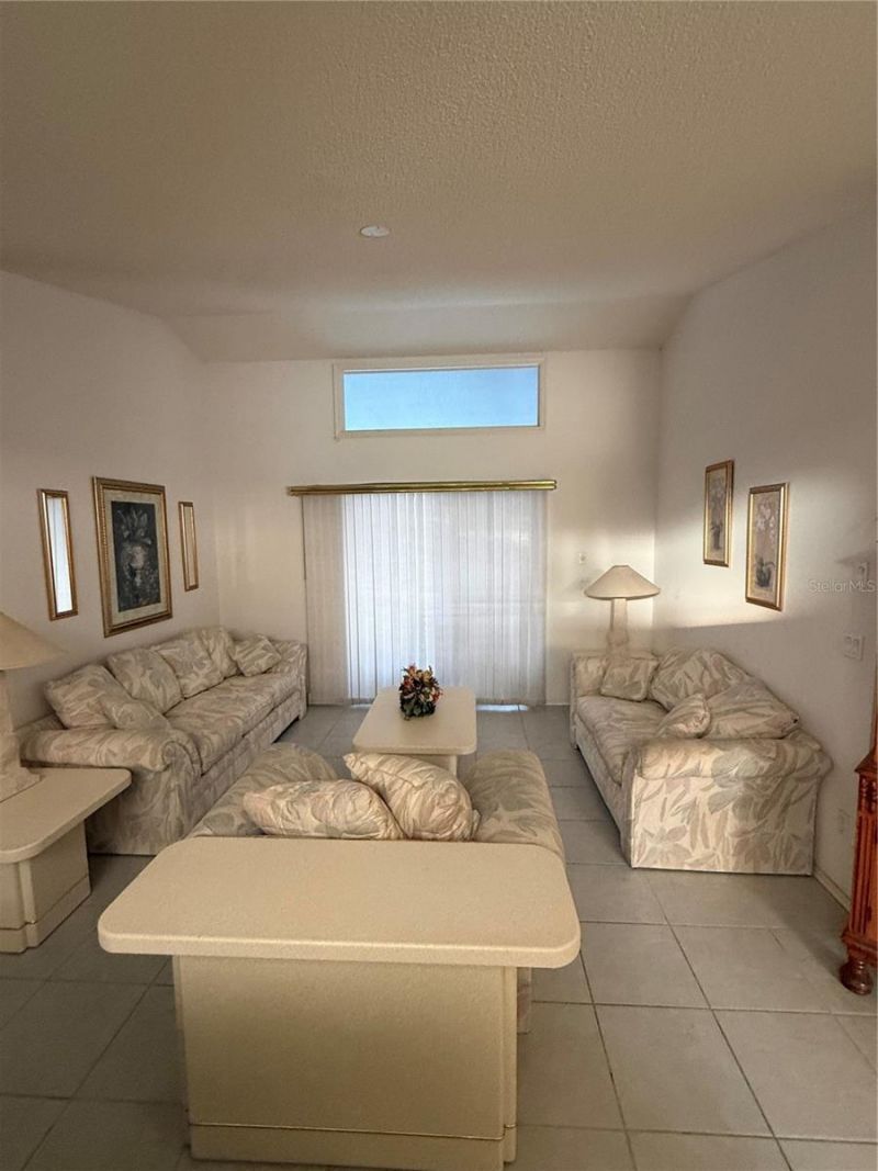 4675 32nd Court E, Bradenton, FL 34203 Photo