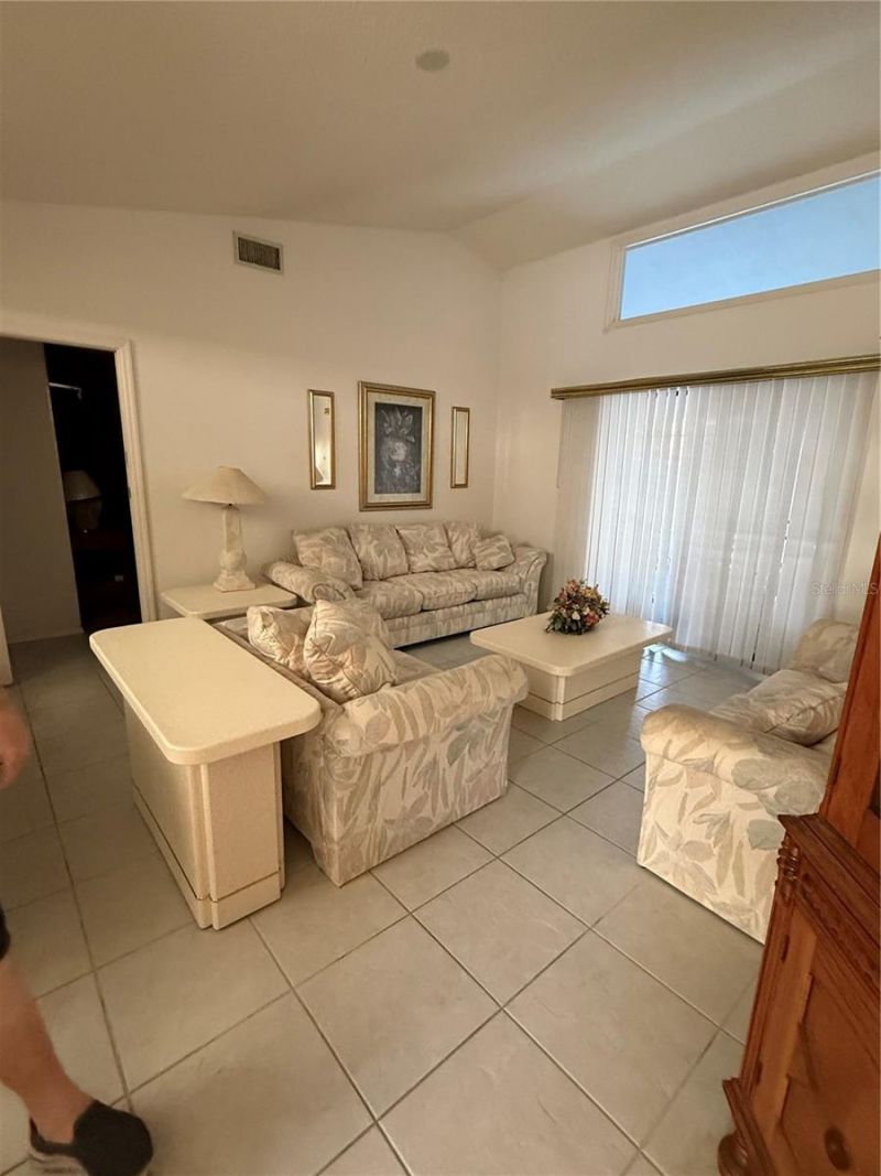 4675 32nd Court E, Bradenton, FL 34203 Photo