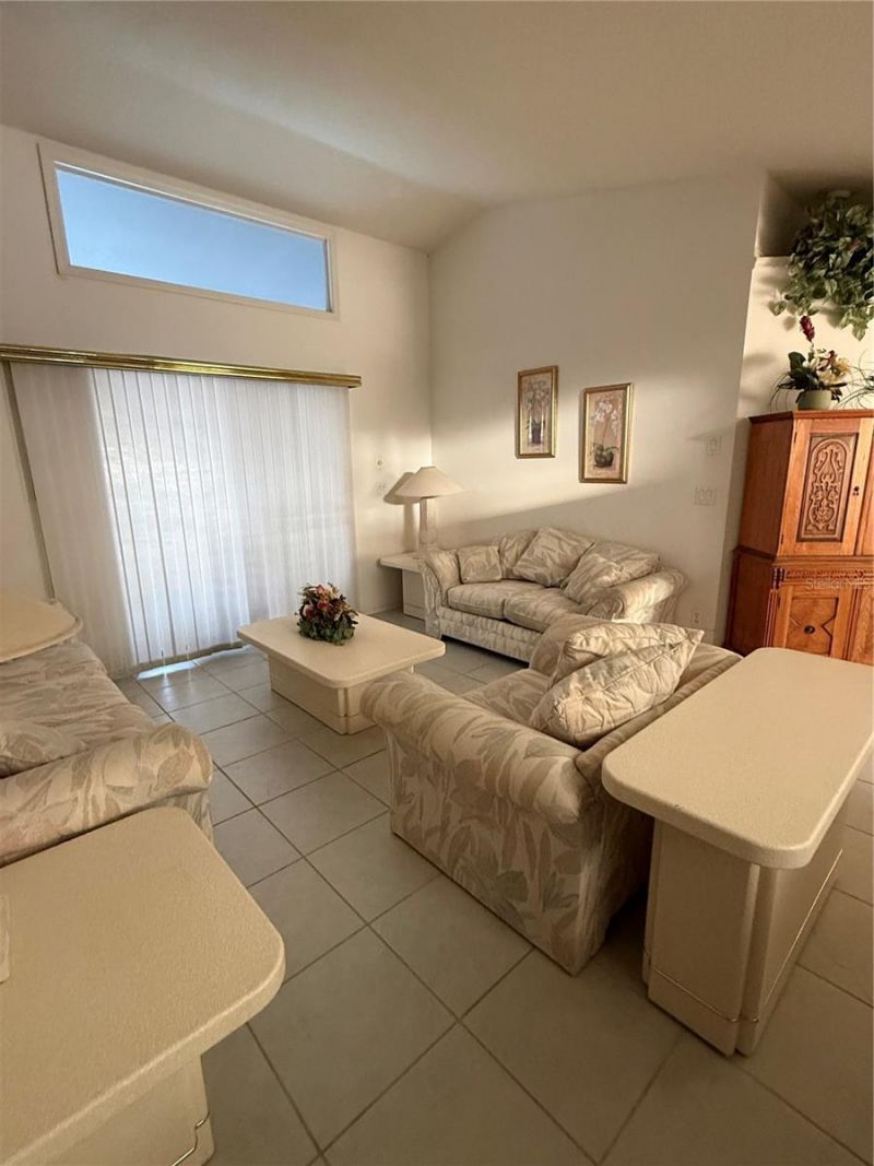4675 32nd Court E, Bradenton, FL 34203 Photo