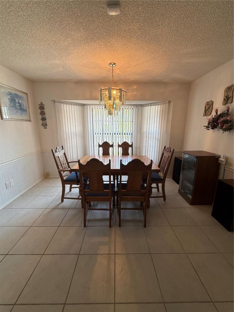 4675 32nd Court E, Bradenton, FL 34203 Photo