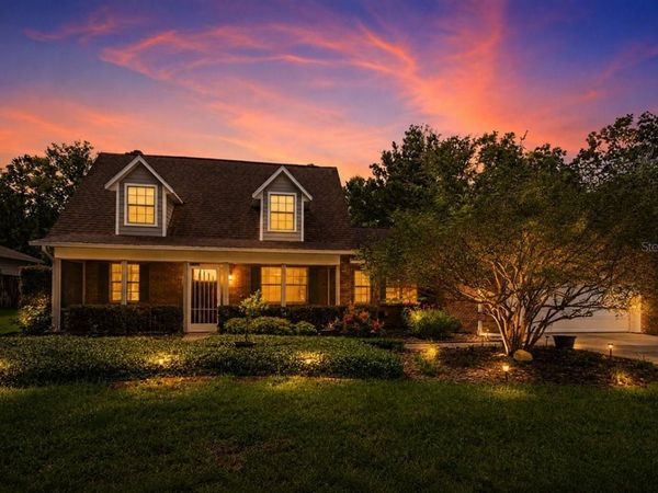 11617 NW 13TH LANE , GAINESVILLE, FL 32606