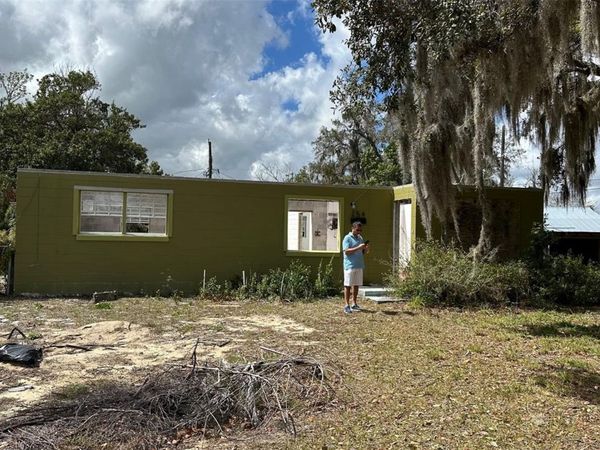 254 OLEANDER ROAD , LAKE WALES, FL 33898