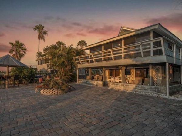 3528 W SHELL POINT ROAD , RUSKIN, FL 33570