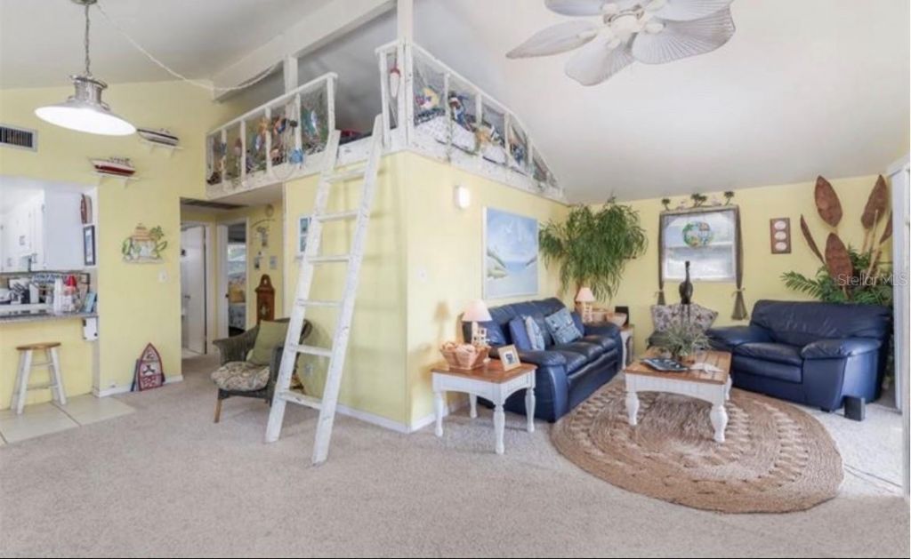 3528 W Shell Point Road , Ruskin, FL 33570 Photo