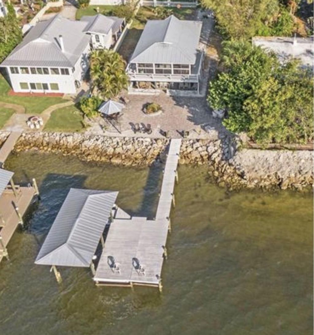 3528 W Shell Point Road , Ruskin, FL 33570 Photo