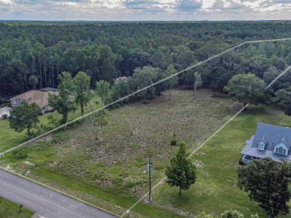 8844 SHENANDOAH RUN , WESLEY CHAPEL, FL 33544