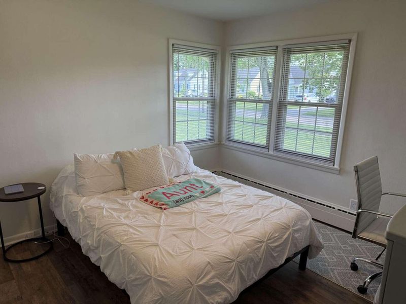 132 W Ruth Street, Sidney, OH 45365 Photo 14