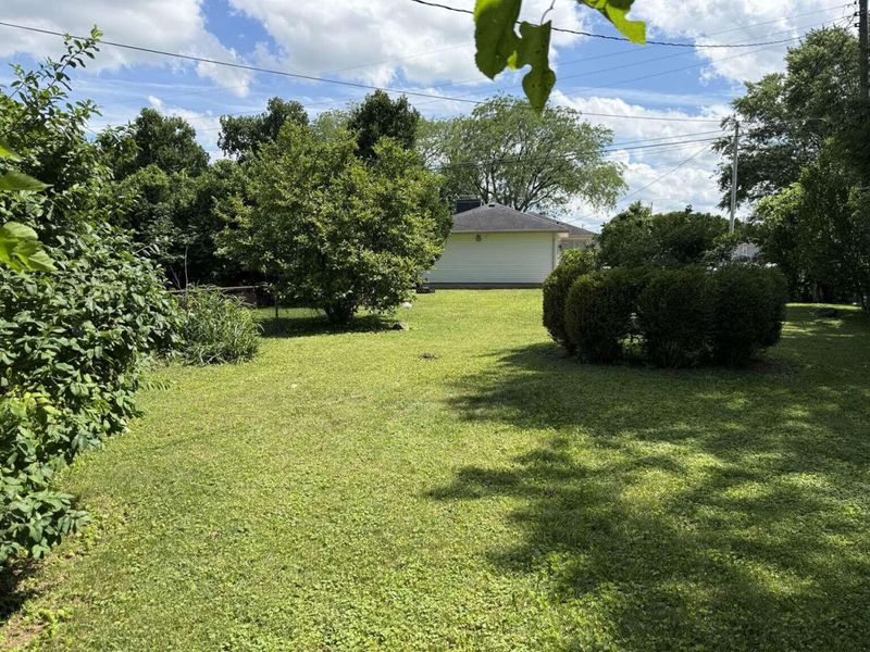 132 W Ruth Street, Sidney, OH 45365 Photo 25