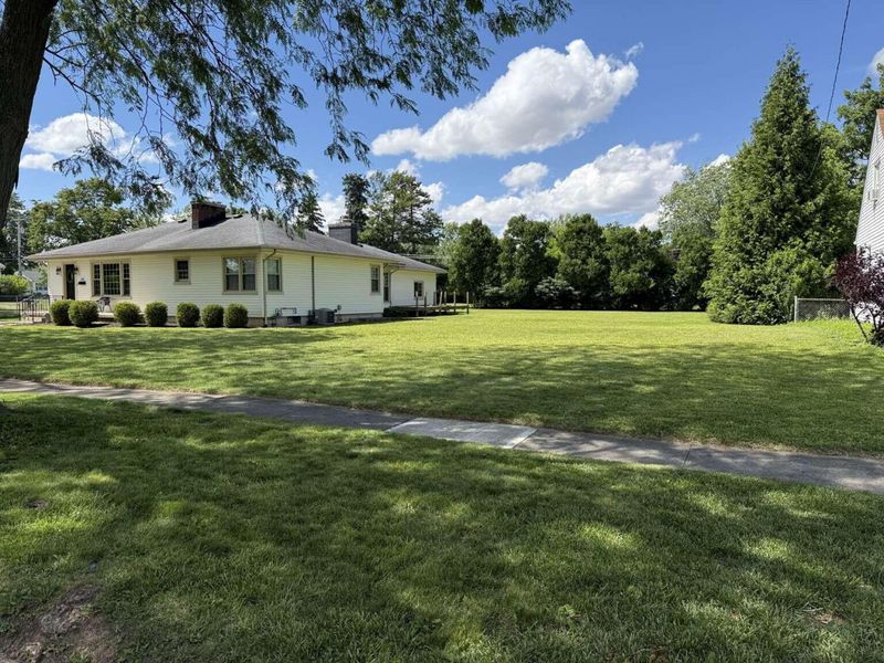 132 W Ruth Street, Sidney, OH 45365 Photo 3