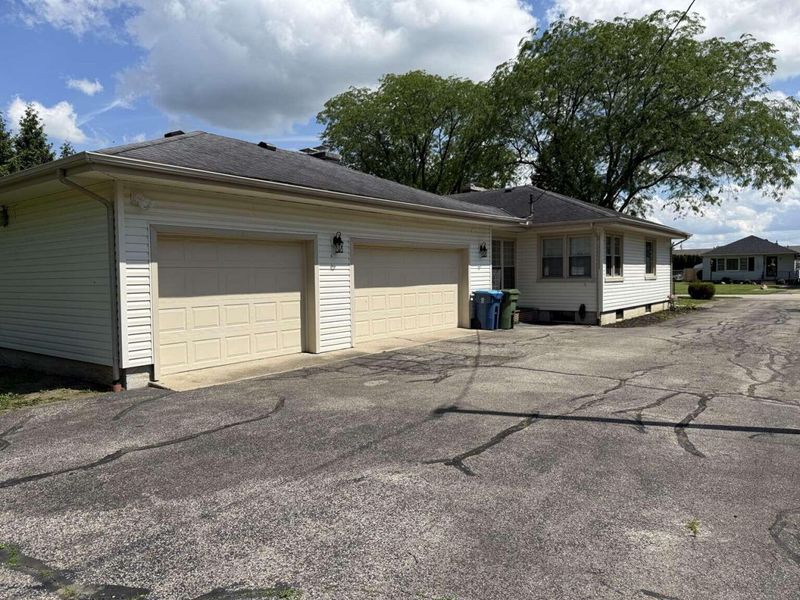 132 W Ruth Street, Sidney, OH 45365 Photo 5