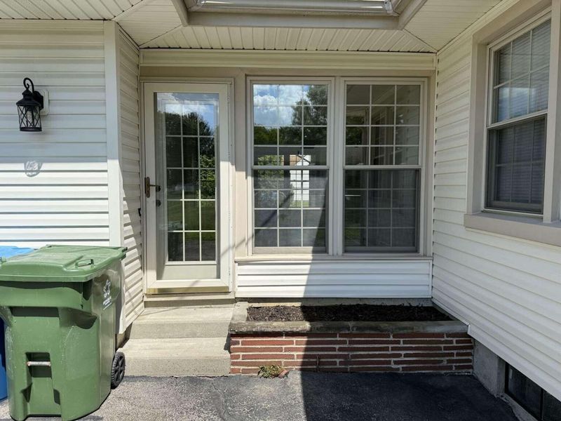 132 W Ruth Street, Sidney, OH 45365 Photo 6