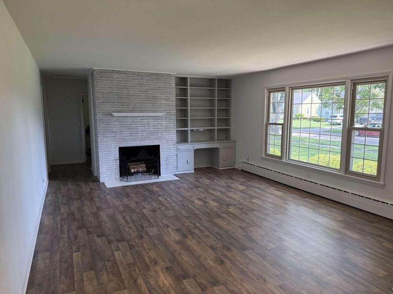 132 W Ruth Street, Sidney, OH 45365 Photo 9