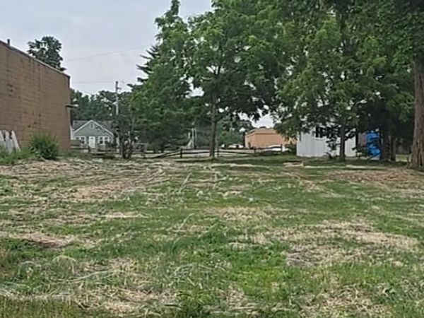511 Cherry Place, LOVES PARK, IL 61111