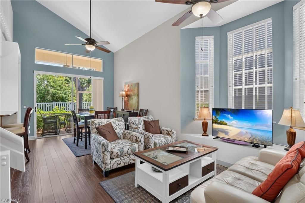 14907 Sterling Oaks Dr, Naples, FL 34110 Photo