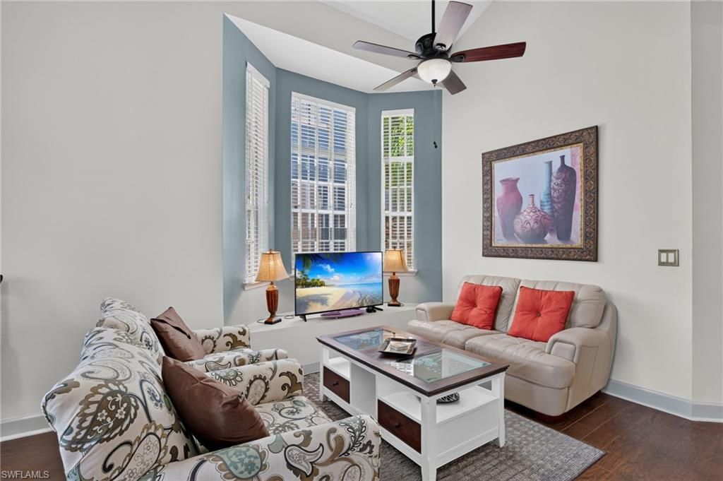 14907 Sterling Oaks Dr, Naples, FL 34110 Photo