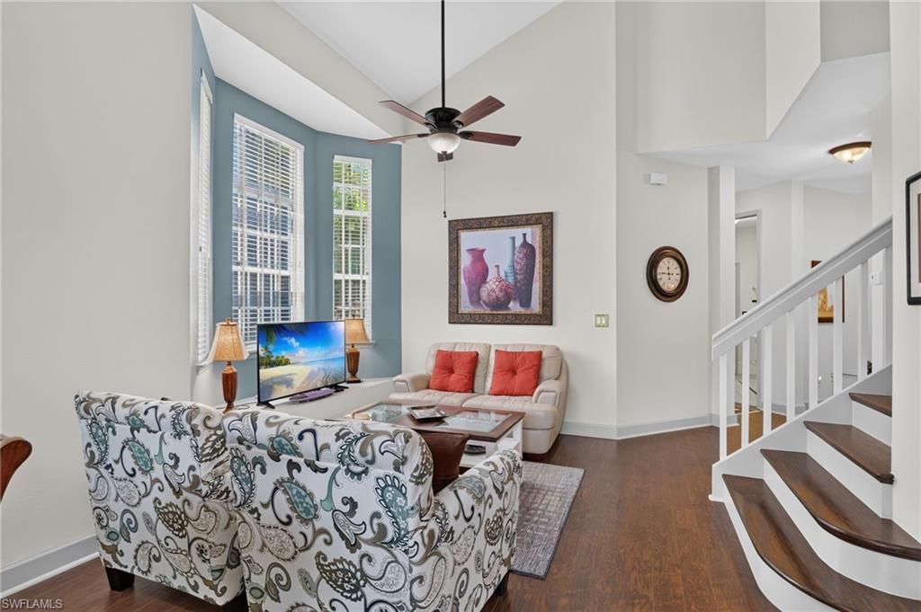 14907 Sterling Oaks Dr, Naples, FL 34110 Photo