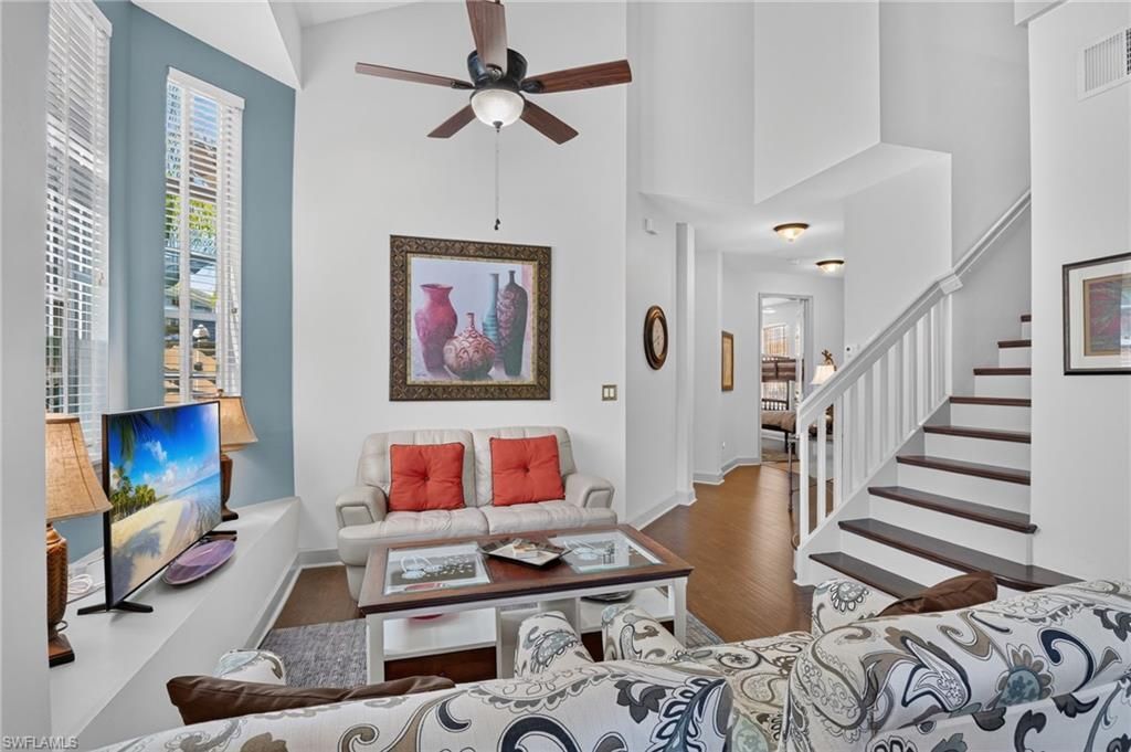 14907 Sterling Oaks Dr, Naples, FL 34110 Photo