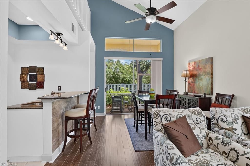14907 Sterling Oaks Dr, Naples, FL 34110 Photo