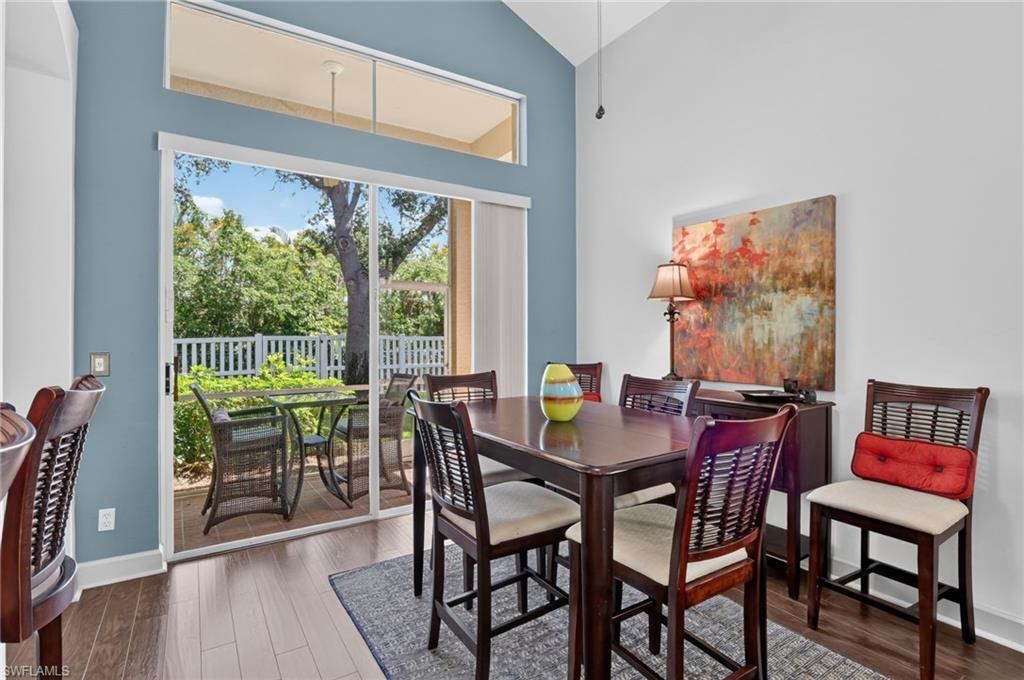 14907 Sterling Oaks Dr, Naples, FL 34110 Photo