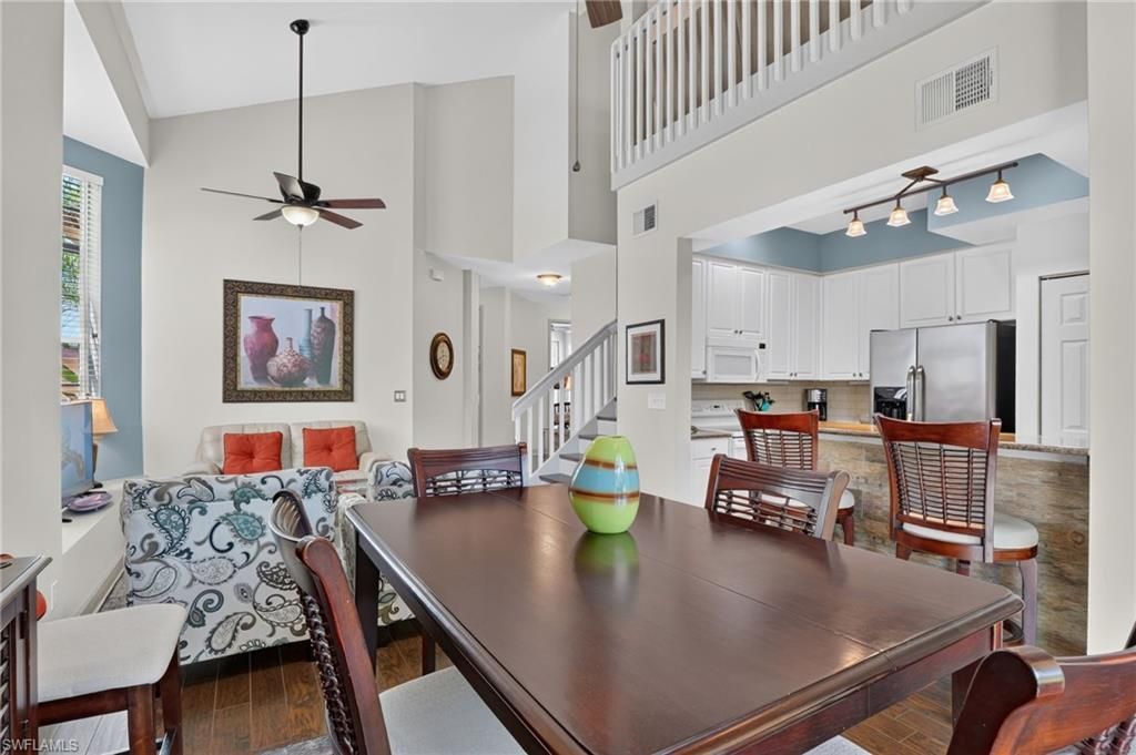 14907 Sterling Oaks Dr, Naples, FL 34110 Photo