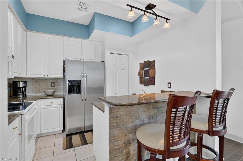 14907 Sterling Oaks Dr, Naples, FL 34110 Photo