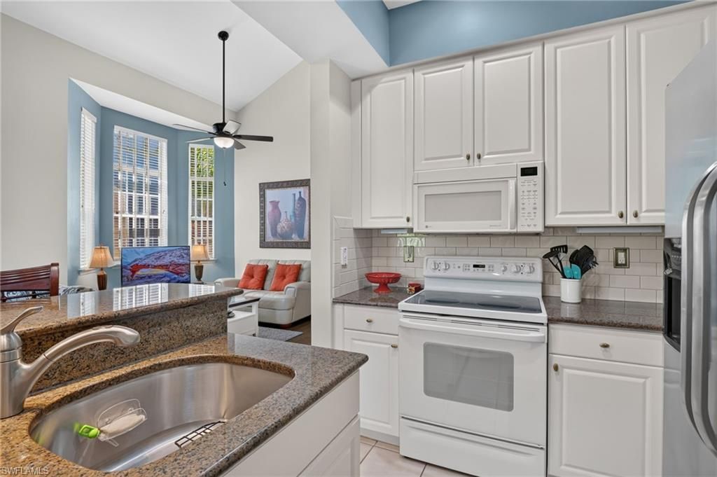 14907 Sterling Oaks Dr, Naples, FL 34110 Photo