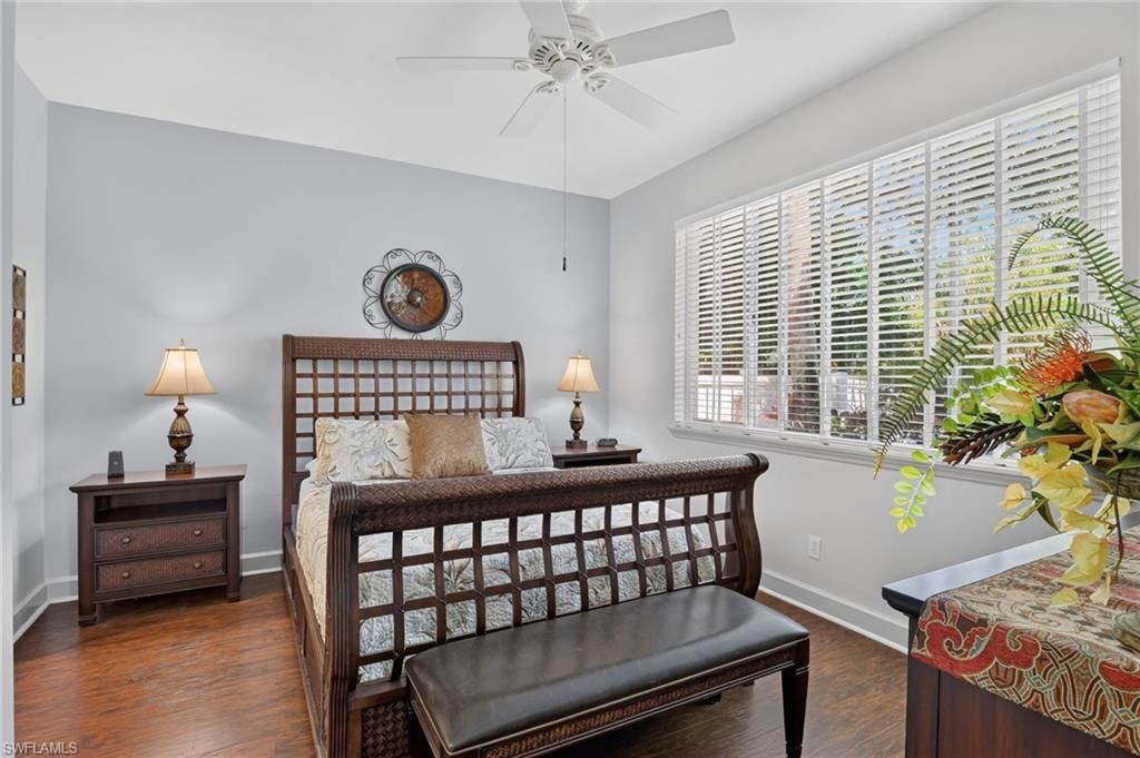 14907 Sterling Oaks Dr, Naples, FL 34110 Photo