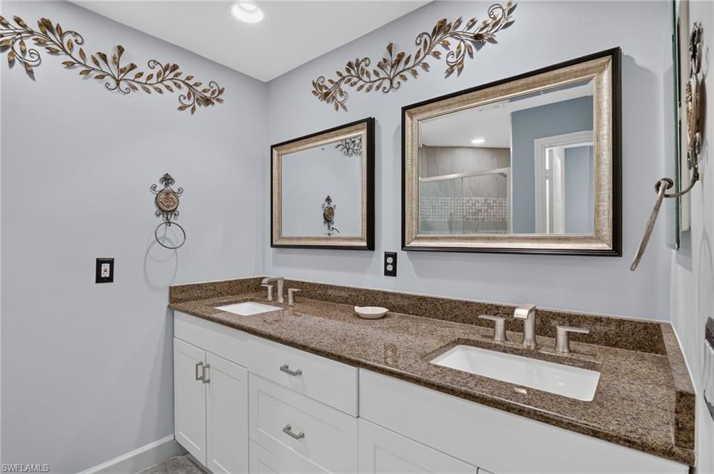 14907 Sterling Oaks Dr, Naples, FL 34110 Photo