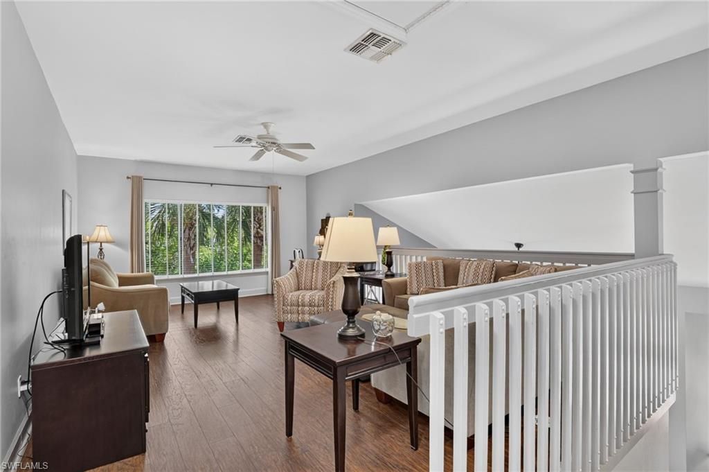14907 Sterling Oaks Dr, Naples, FL 34110 Photo