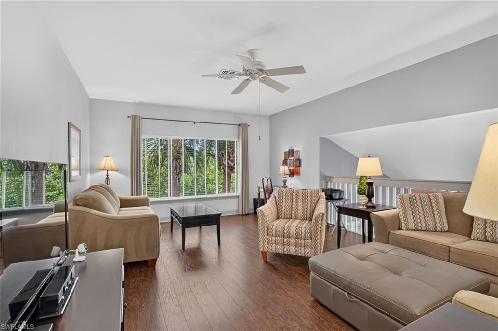14907 Sterling Oaks Dr, Naples, FL 34110 Photo