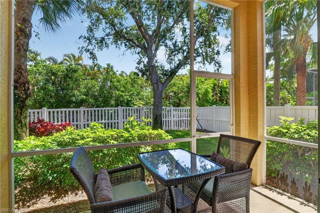 14907 Sterling Oaks Dr, Naples, FL 34110 Photo