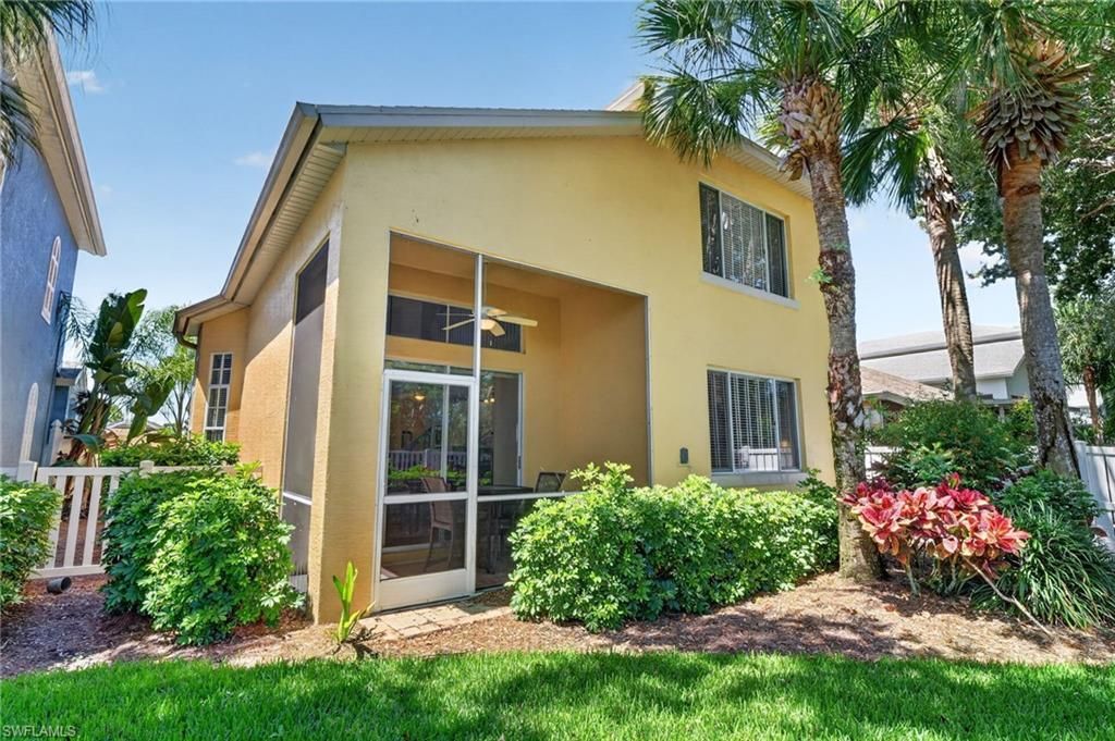 14907 Sterling Oaks Dr, Naples, FL 34110 Photo