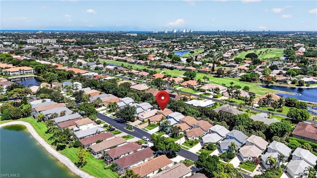 14907 Sterling Oaks Dr, Naples, FL 34110 Photo