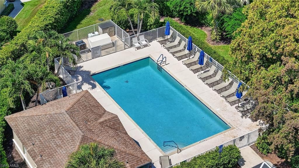 14907 Sterling Oaks Dr, Naples, FL 34110 Photo