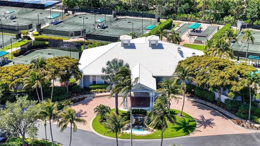 14907 Sterling Oaks Dr, Naples, FL 34110 Photo