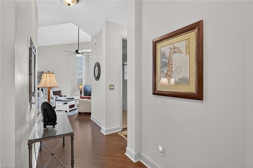 14907 Sterling Oaks Dr, Naples, FL 34110 Photo
