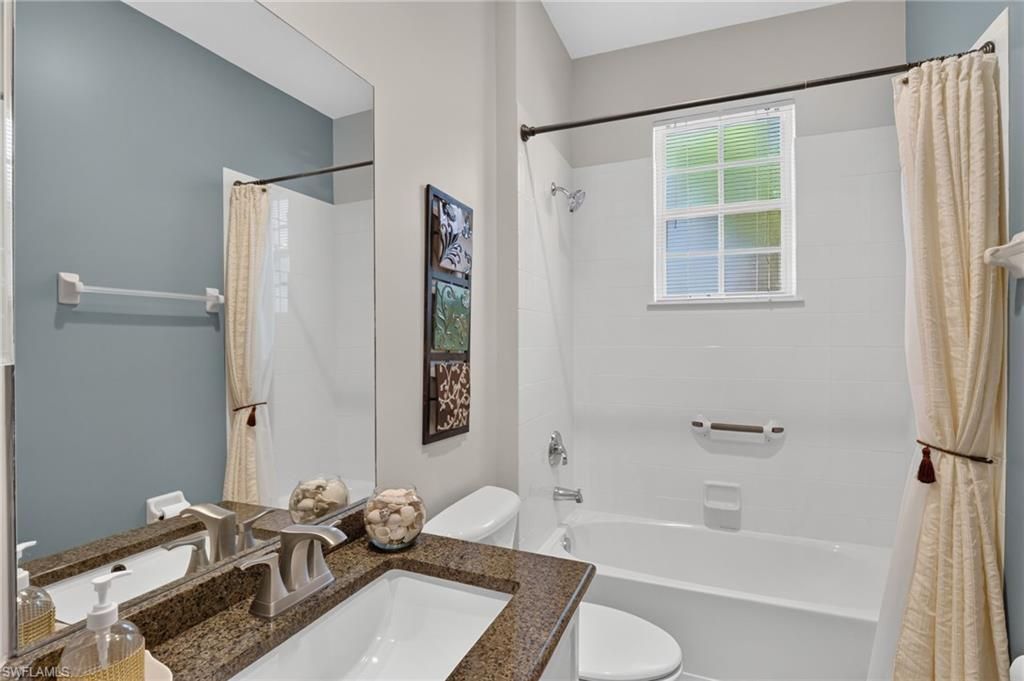 14907 Sterling Oaks Dr, Naples, FL 34110 Photo