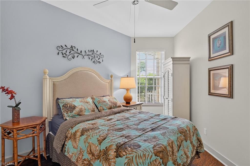 14907 Sterling Oaks Dr, Naples, FL 34110 Photo
