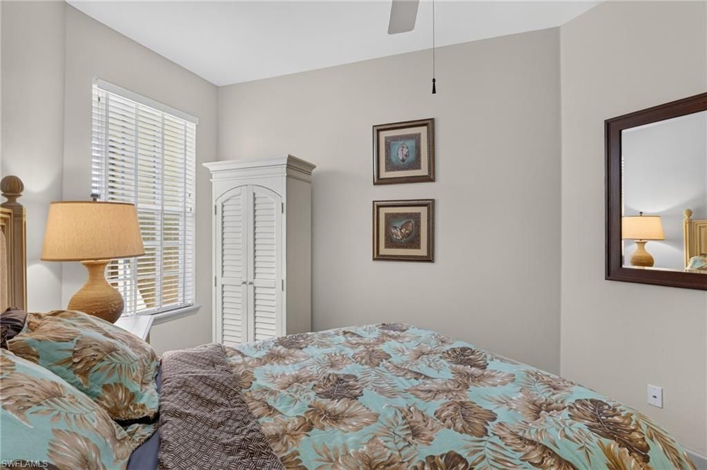 14907 Sterling Oaks Dr, Naples, FL 34110 Photo