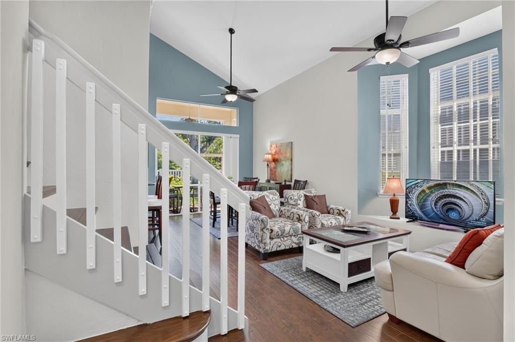 14907 Sterling Oaks Dr, Naples, FL 34110 Photo