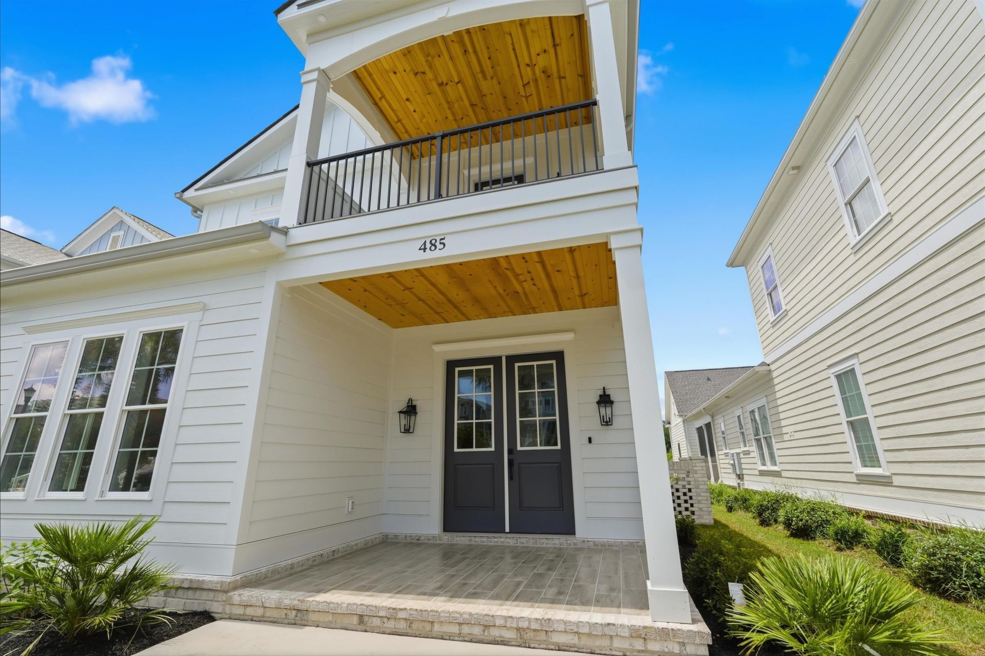 485 West Palms Dr. Photo 11