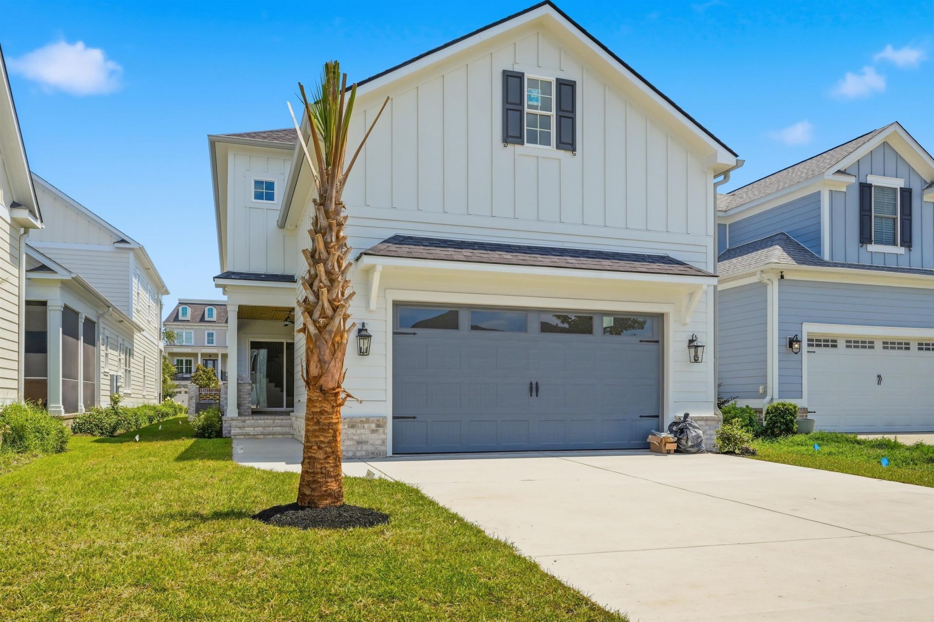 485 West Palms Dr. Photo 13