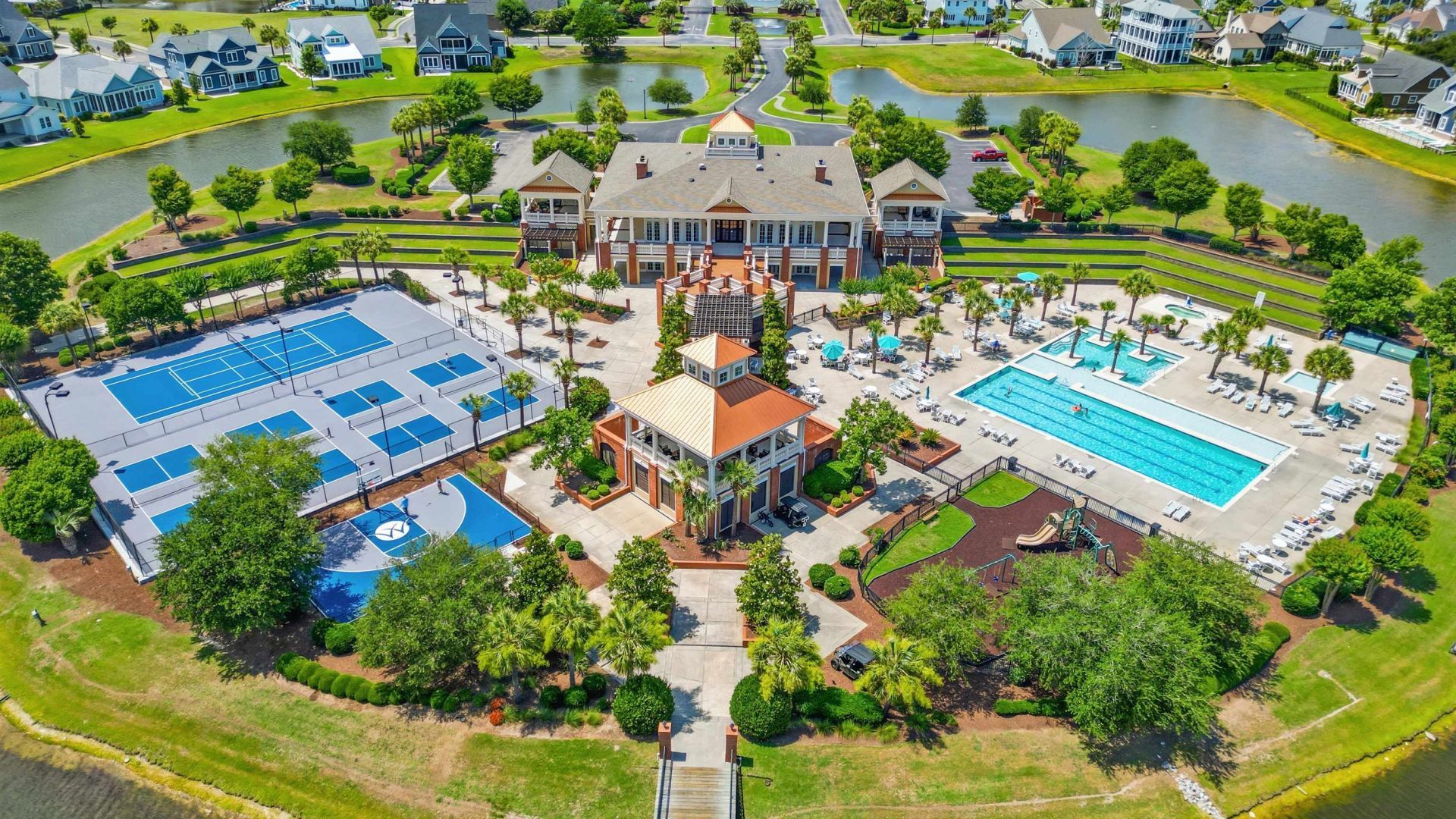 485 West Palms Dr. Photo 15