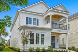 485 West Palms Dr. photo 4