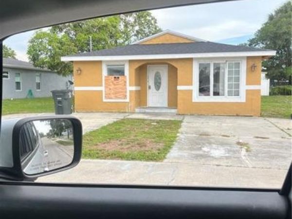 3120 Douglas AVE , FORT MYERS, FL 33916